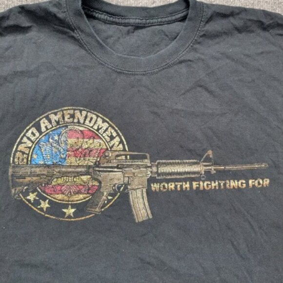 Brand new, with complete hang tags SIZE:XL Accept a suitable offer! - Picture 2 of 3